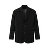 RT No. 45018 SUIT BLAZER & PLEATED PANTS