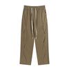 RTK (W) No. 3400 PATTERN CARGO PANTS