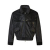 RT No. 50301 RODEO SUEDE JACKET