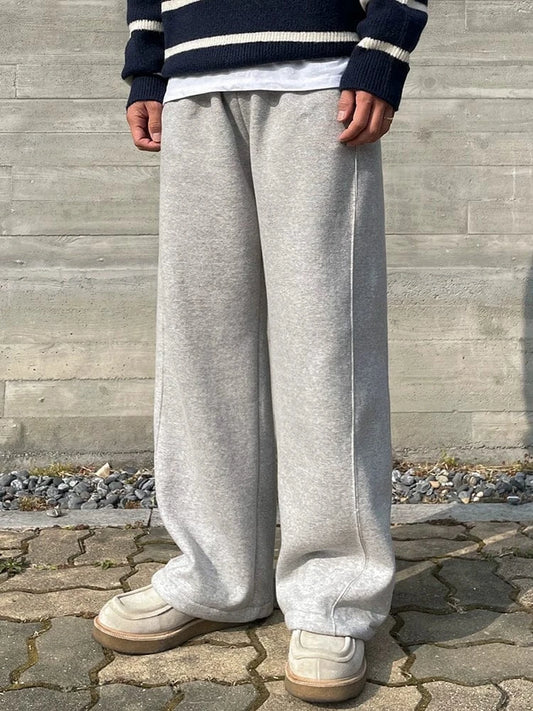 RT No. 48025 SPORTS SWEATPANTS