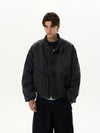 RT No. 59002 SORA CARGO FLIGHT JACKET
