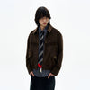 RT No. 32518 RODEO SUEDE JACKET