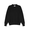 RT No. 10934 KNIT POLO LONGSLEEVE