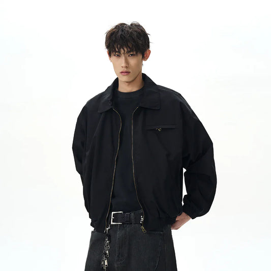 RT No. 42000 SILHOUETTE WORKWEAR JACKET