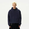 RT No. 40538 FLEECE PULLOVER HOODIE