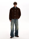 RT No. 58013 CARGO WORKWEAR JACKET