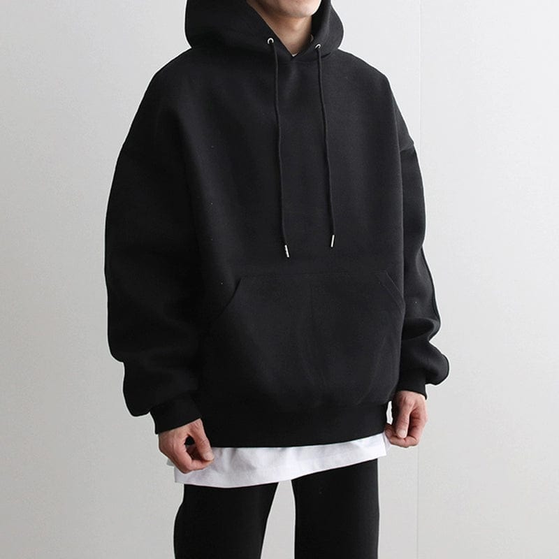 RT No. 10197 HOODIE & SWEATPANTS