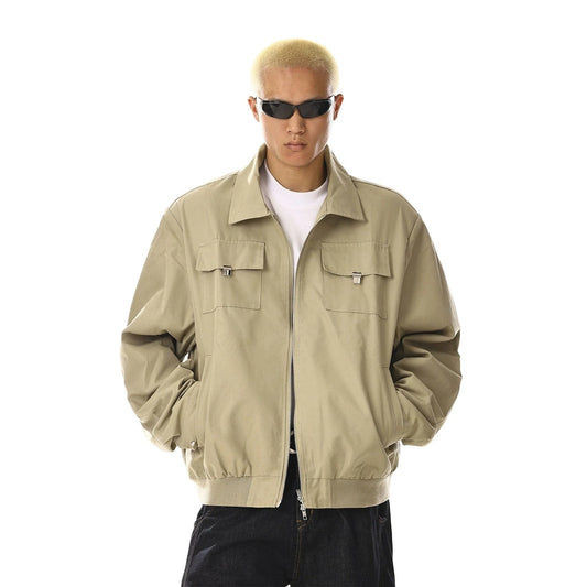 RT No. 32739 KUKI WORKWEAR JACKET