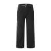 RTK (W) No. 527 CARPENTER STRAIGHT JEANS