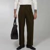 RT No. 11310 CASUAL SUIT PANTS