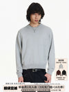 RT No. 50125 CREWNECK SWEATER