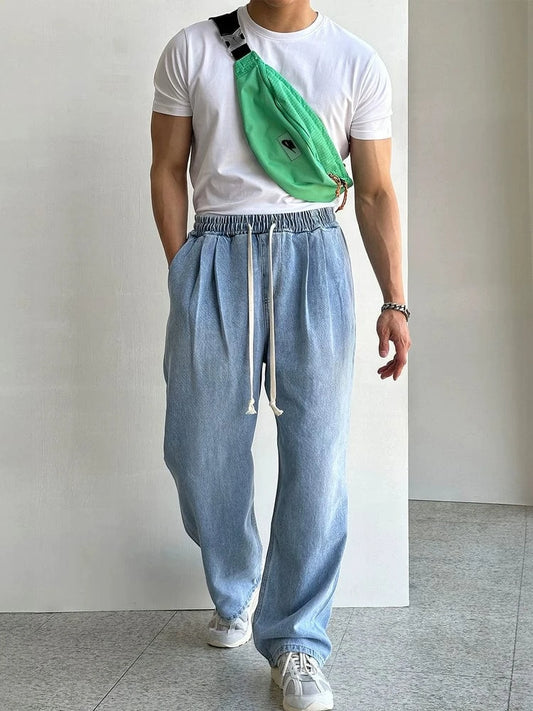 RT No. 13023 COMPRESSION SLIM SHIRT