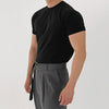 RT No. 11929 COMPRESSION SHORT SLEEVE SHIRT