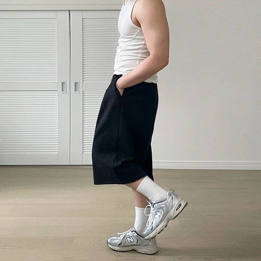 RT No. 18056 ESSENTIAL SHORTS