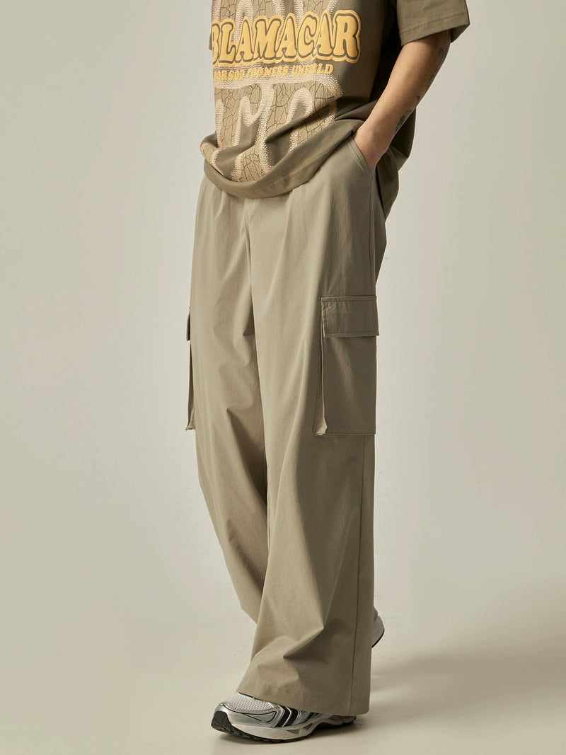 RT No. 11276 CASUAL CARGO PANTS