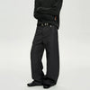 RT No. 43000 RECONSTRUCTED SUIT PANTS