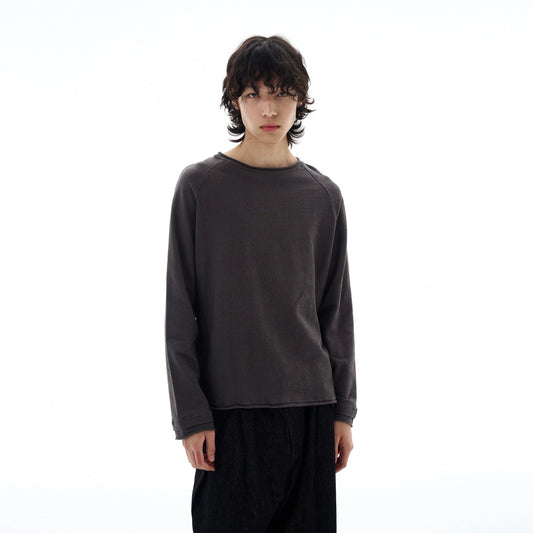 RT No. 25033 LONGSLEEVE