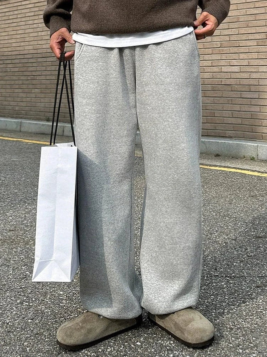 RT No. 48025 SPORTS SWEATPANTS