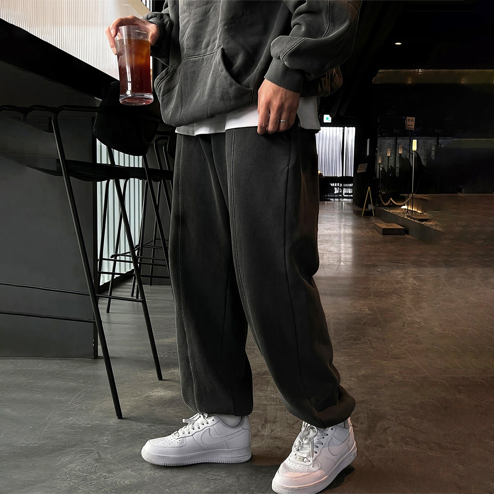 O1CN01v0JJFt1xjR8roci0p__40145 O1CN01v0JJFt1xjR8roci0p__40145