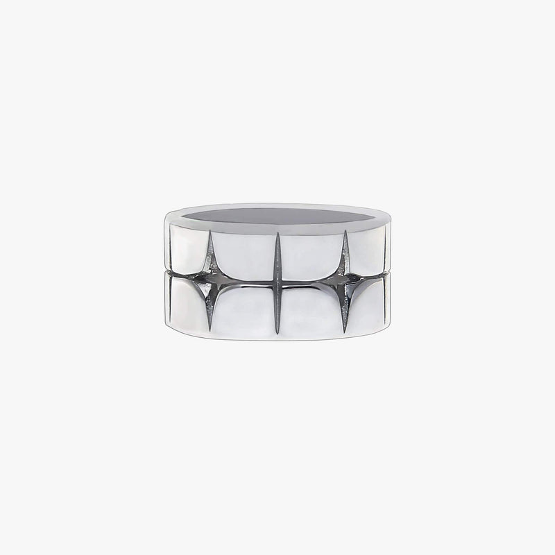 STAR STYLE RING