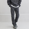 RT No. 11805 PULLOVER SWEATER & SWEATPANTS