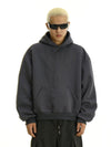 RT No. 11447 PULLOVER HOODIE