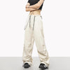 RTK (W) No. 3414 SPORT PANTS