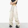 RTK (W) No. 504 SPORT PANTS