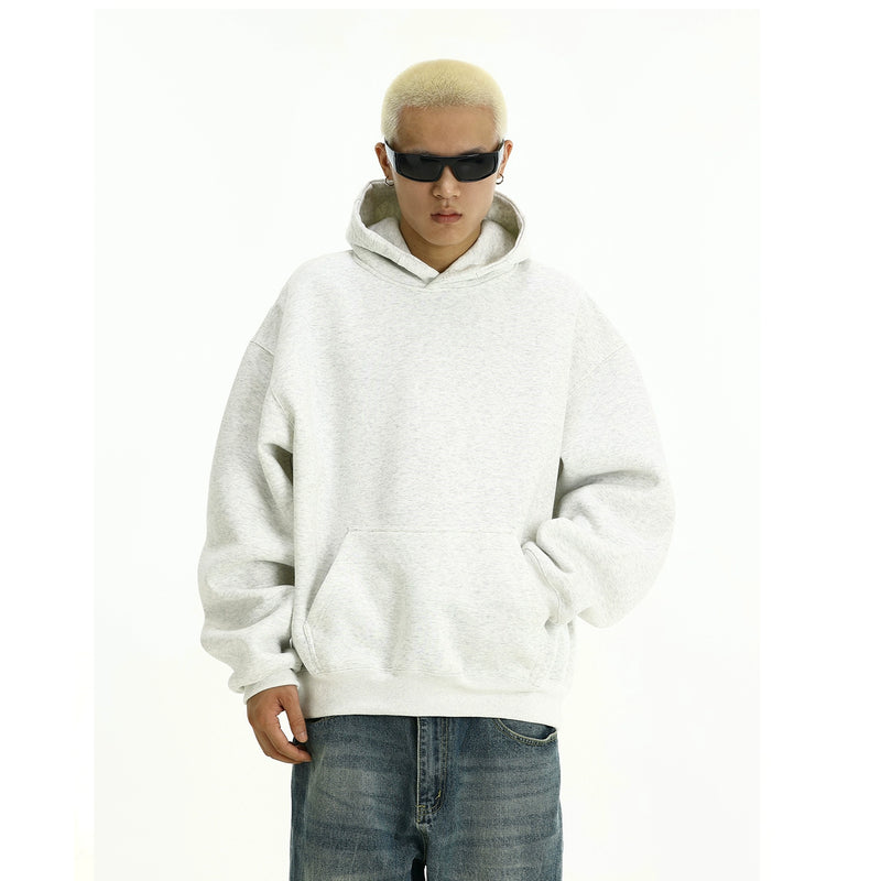 RT No. 11447 PULLOVER HOODIE