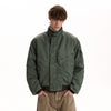 RT No. 59032 KAZE BOMBER CARGO JACKET