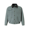 RT No. 40775 KAGE BUTTON UP WORKWEAR JACKET