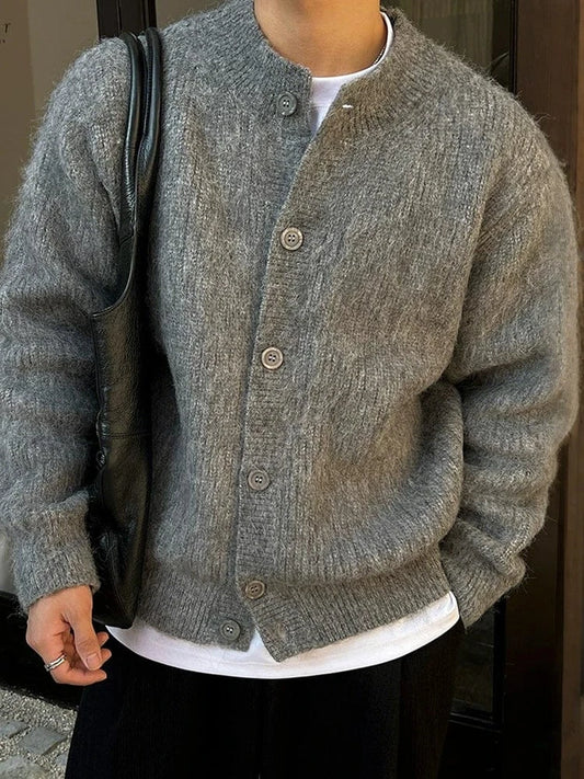 RT No. 48014 KNITWEAR CARDIGAN