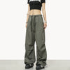 RTK (W) No. 504 SPORT PANTS