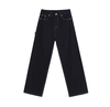 RT No. 11937 WORKWEAR CARPENTER STRAIGHT PANTS