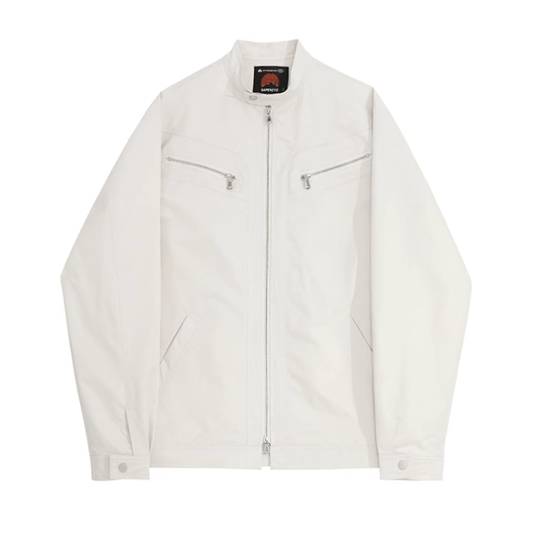 RT No. 11935 MOTORCYCLE JACKET