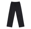 RT No. 11259 CASUAL STRAIGHT PANTS