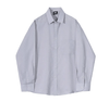 RT No. 9748 CASUAL BUTTON-UP SHIRT