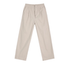 RT No. 11259 CASUAL STRAIGHT PANTS