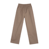 RT No. 11259 CASUAL STRAIGHT PANTS