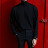 RT No. 326 TURTLENECK