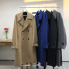 RT No. 2791 BELT TRENCH COAT