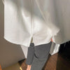 RT No. 327 OVERSIZE SWEATER