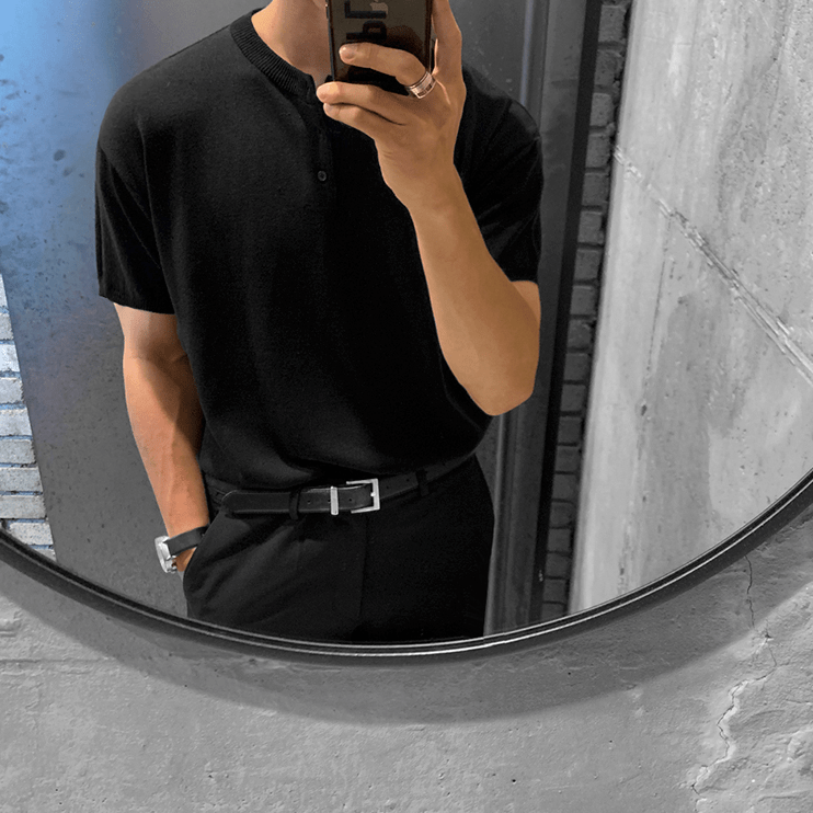 1_8f392e04-a778-45bd-8c2f- 1_8f392e04-a778-45bd-8c2f-