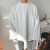 RT No. 327 OVERSIZE SWEATER