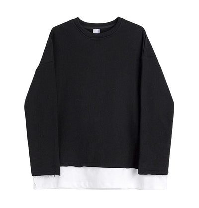 RT No. 531 TWOPIECE SWEATER