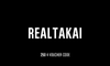 REALTAKAI Gift Cards