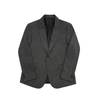 RT No. 3203 WOOLEN BLAZER JK