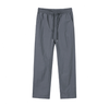 RT No. 7073 LINEN CASUAL STRAIGHT PANTS