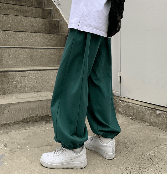 RT No. 6829 SPORTS SWEATPANTS