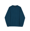 RT No. 3204 ROUND NECK SWEATER